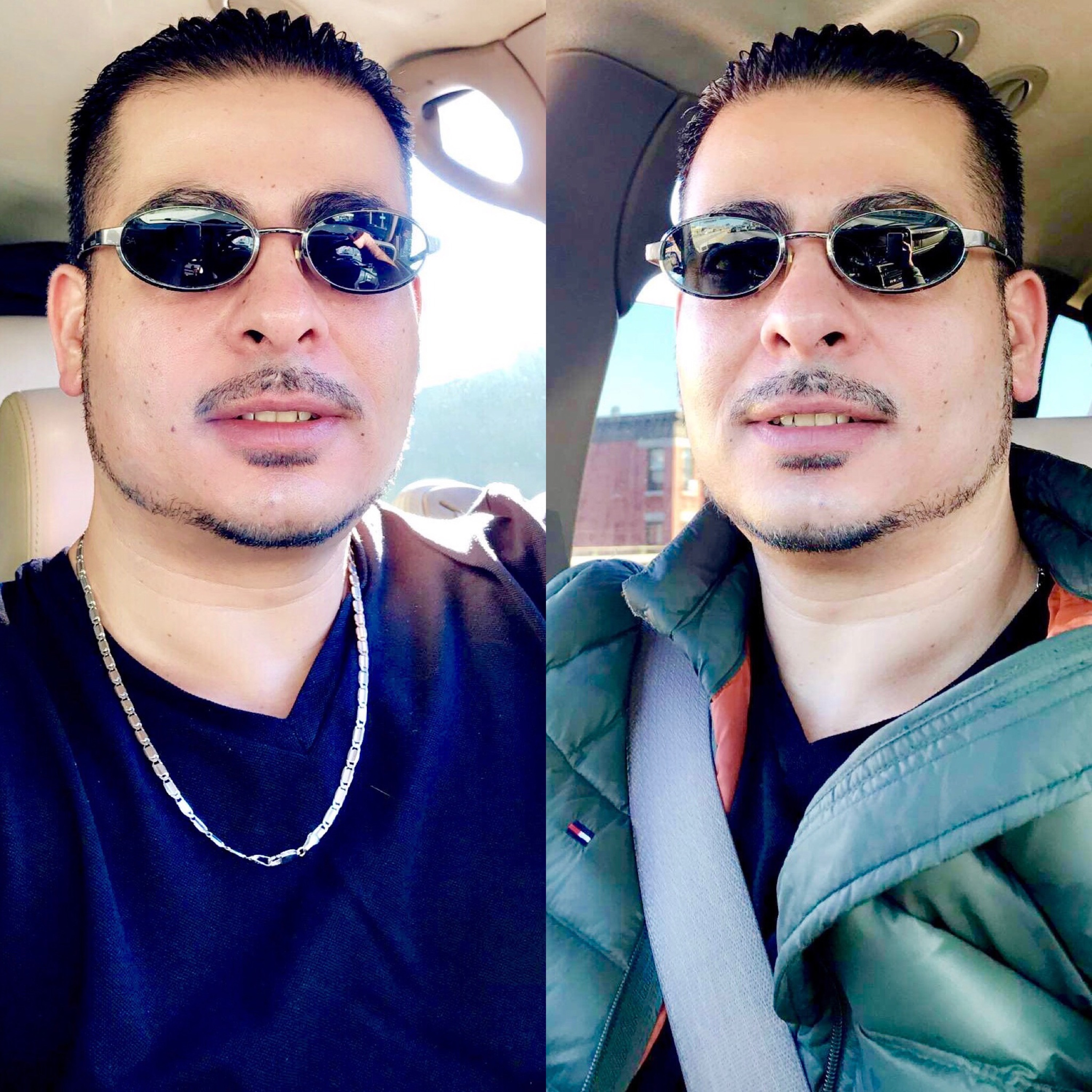 samer tabari singer مطرب