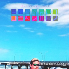 Ⅎ Ｕｔｕｒｏ ℘ｒｉｍａｌ