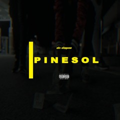 Pinesol