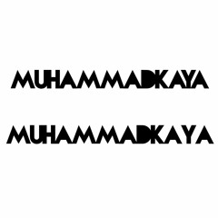 mini mix 4 - MUHAMMADKAYA