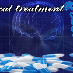 Uncle Dave Room  (Postal 2 Soundtrack remix)