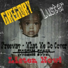 Freeway - What We Do Cover.wav