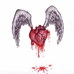 The People You Love - Kid Rap[2016] [Prod. Mubz Beats]