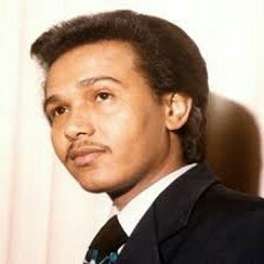 ياحبيبي ليه بتسأل - محمد عبده(نادرة)
