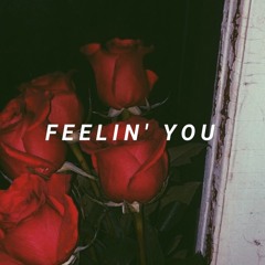 Feelin' You (feat. Jay Vasquez)