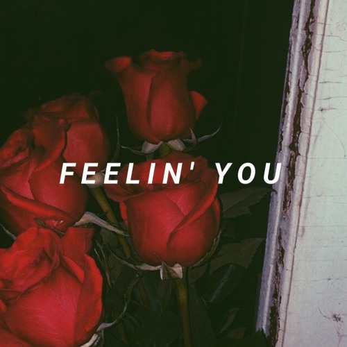 Feelin' You (feat. Jay Vasquez)