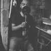 Said Love Alone Do Not Say Love Forever Pắp Poxi If Tân Đào Mp3