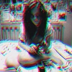 ÿ̸̻̫̝́ủ̷̡̞͕͑n̷͉͛͑͘g̵̥̣͕̽ç̵̑̊͘l̸̗̘͉̋o̶͉̓͂͂v̴̢̠̝̿͊e̷͓͓̐̉͘r̴͚̗̄̚