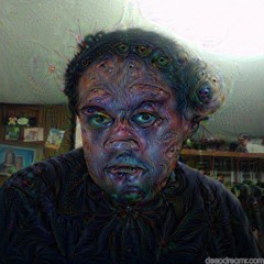 Último Tren(cuerdas)