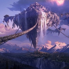 Water Song ~ 2002 Mishakawa