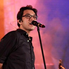 Ghawrbaari - Zulfiqar by Anupam Roy