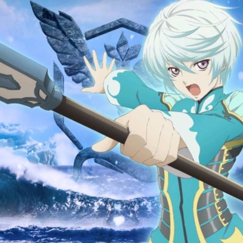 Stream Mikurio Piano Melody Of Water Is The Guide In Spiritual Mist Tales Of Zestiria Ost By Epicmangohd Listen Online For Free On Soundcloud Stream Mikurio Piano Melody Of Water Is The Guide In Spiritual Mist Tales Of Zestiria Ost By Epicmangohd Listen Online For Free On Soundcloud