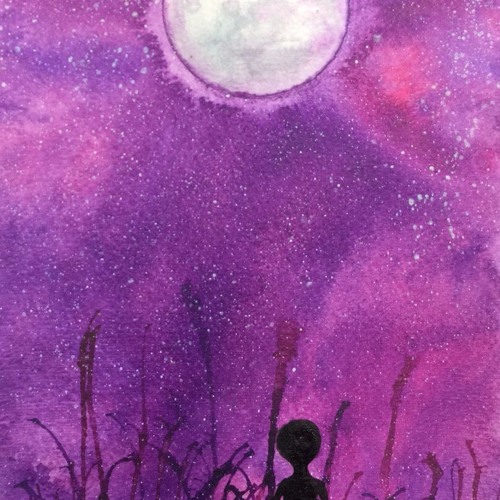 Arthritis x Jusu Vanguard