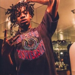 ThouxanBanFauni x Kane Grocerys - 3400 Goth