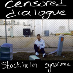 Okay, I Lied - CENSORED dialogue