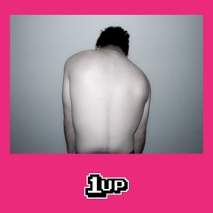 001 - 1UP