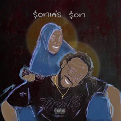 Sonia's Son