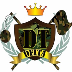 ATABACADA JÁ E NATAL DO ((FAZ QUEM QUER CAJUEIRO E CONGONHA))((DJ BERE & DJ GUGUINHO FQQ))