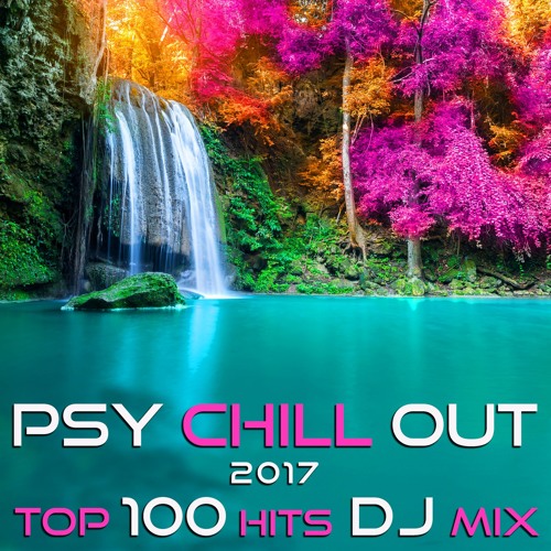 Top 100 Chill Out Songs