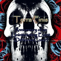 Terra Finis - Anniversary Of An Uninteresting Event (Deftones Cover)