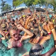 "ESTO ES LA LADERA"2K16 B2B Alfreed Canelon