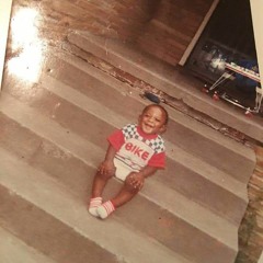 Happy Birthday To Me...