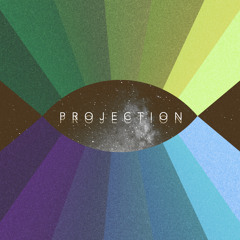 Projection (feat. Lani-J, Ethan Travis, Balxxxnce)