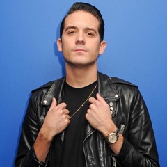 (FREE)G - EAZY/ DRAKE/ KANYE WEST TYPE BEAT - MONEY BAG