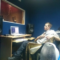 Серега Зу - Вроде Бы И Сам Все Это Знаешь