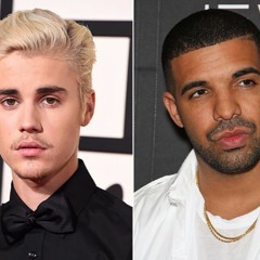 (FREE)JUSTIN BIEBER/ DRAKE TYPE BEAT - LET ME BE THE ONE