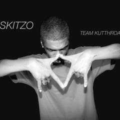 Give Me Mine (Produced by stArk Product)