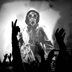 A RODAR (PODCAST) TECHNO
