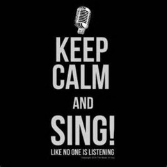 Soul Will Sing Cover By Jeremy "Nyce" McCarter
