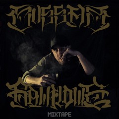 Suss Az - Critics Cypher ft. Boxin B, Suss One, Rezadent, Culprit, Dontez & Lflows