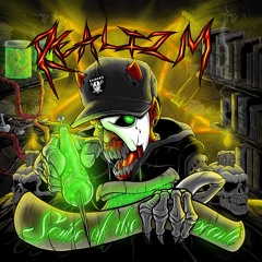 Realizm - Demolishn ft. OverProof Pete, Jake Biz & Suss One