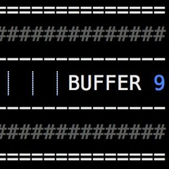 Buffer 9