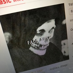 Fade Away