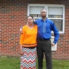 12 Poncho Blazin Atm - The World's Greatest Theme