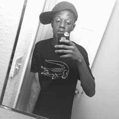 Ypc Ron - No More ( Intro )