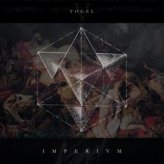 IMPERIVM - NEW SINGLE OUT NOW