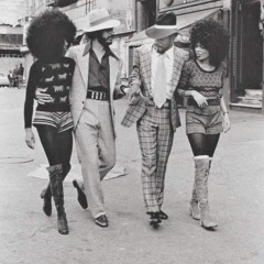 Roll Credits - Measure x Duke Raul (Prod. Gage Gerrich)