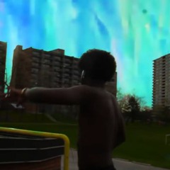 Runnin Thru The Money