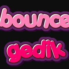Bounce Gedik