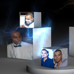 DJ JORGE TAWAS KIZOMBA MIX