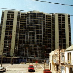 netho fts life i live