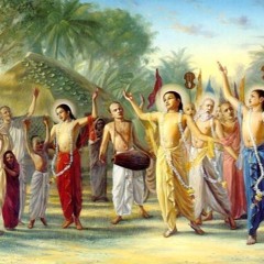 Kirtan