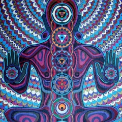 Kundalini
