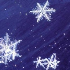 Серега З - Пушистый Белый Снег