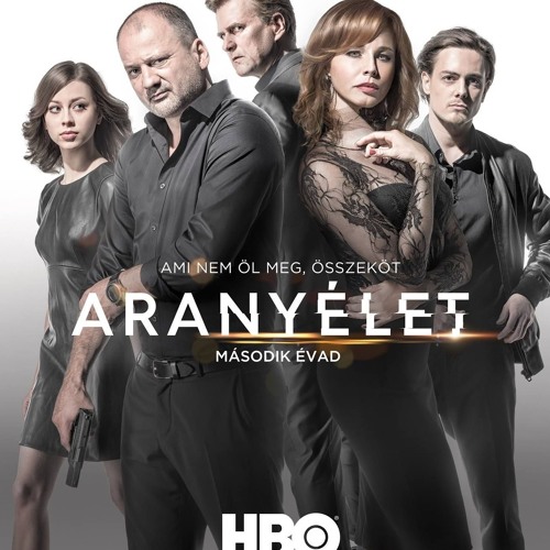Dynamic streaming. Dynamic streaming
