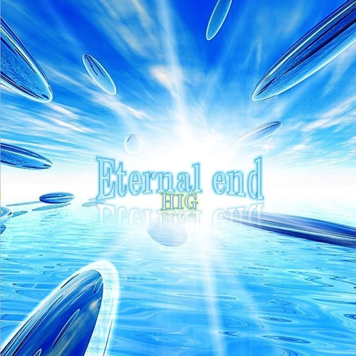 Eternal end